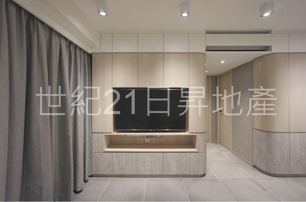 聚龍閣 title=